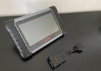 Autel MK808K BT inc. 2 jaar software en Autel MK808s, Ophalen of Verzenden, Nieuw