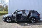 Ford FOCUS Wagon 1.0 EcoBoost Hybrid 155pk Active Style Auto, Stof, Origineel Nederlands, 155 pk, 3 cilinders