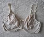 Nieuwe Chantelle bh 80F, Kleding | Dames, Chantelle, Ophalen of Verzenden, Wit, BH