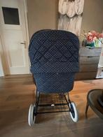 Vintage Wandelwagen jaren 90 + accessoires, Kinderen en Baby's, Kinderwagens en Combinaties, Ophalen, Gebruikt, Kinderwagen, Overige merken