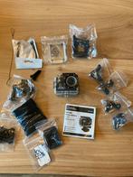 National Geographic Action Motion Camera 1080p full HD, Ophalen of Verzenden, Zo goed als nieuw