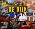 6CD BOX DE DIJK 100x IN NIEUWSTAAT !!!, Verzenden, Zo goed als nieuw