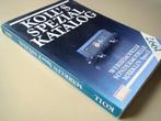 Märklin KOLL spoor Z SPECIAAL prijscatalogus uit 1997, Gebruikt, Gelijkstroom, Märklin, Boek, Tijdschrift of Catalogus