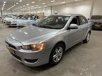 Mitsubishi Lancer Sports Sedan 1.8 Invite / LPG G3 / RIJDT S, 65 €/maand, Gebruikt, 1337 kg, Bedrijf