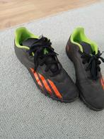 TURF Voetbalschoenen 37,5, Sport en Fitness, Voetbal, Maat XS of kleiner, Ophalen, Zo goed als nieuw, Schoenen