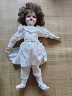 Pop CD Rue Mazarine Paris, Verzamelen, Ophalen of Verzenden, Gebruikt, Pop