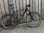 Trek procaliber 6 XXL, 57 cm of meer, Hardtail, Ophalen, Trek