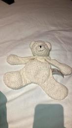 Happy horse beer badstof 1997, Kinderen en Baby's, Speelgoed | Knuffels en Pluche, Ophalen, Zo goed als nieuw, Beer