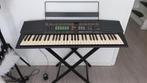 Keyboard Yamaha, Muziek en Instrumenten, Ophalen, Gebruikt, Overige aantallen, Yamaha