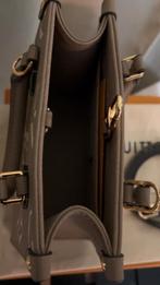 Louis Vuitton OnTheGo BB - Orgineel + Bon VASTE PRIJS, Sieraden, Tassen en Uiterlijk, Tassen | Damestassen, Bruin, Ophalen of Verzenden