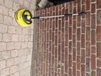 Terras reiniger, Tuin en Terras, Hogedrukreinigers, Ophalen, Gebruikt, Elektrisch, Kärcher