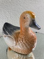 Patévorm tafeleend van  Michel Caugant, Ophalen of Verzenden