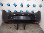 FIAT GRANDE PUNTO [REAR_BUMPER] 2007, Gebruikt, Ophalen of Verzenden, Achter, Bumper