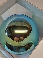 Calex Colors Kalmar Bollamp E27 Dimbaar - Nieuw in Doos, Huis en Inrichting, Ophalen of Verzenden