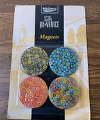 Magneten, Verzamelen, Ophalen of Verzenden, Nieuw