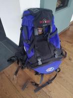 Tatonka rugzak, Ophalen of Verzenden, Benzine