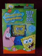 Diverse SpongeBob artikelen te koop, Tv, Ophalen of Verzenden, Zo goed als nieuw, Gebruiksvoorwerp