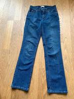 Jeans Sail Twist denim, Blauw, Ophalen of Verzenden, Zo goed als nieuw, W28 - W29 (confectie 36)