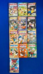 Donald Duck pocket / tijdschriften, Meerdere comics, Ophalen, Zo goed als nieuw, Europa