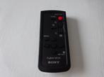 Afstandsbediening voor Sony Cyber-shot DSC-H50 / NIEUW, Ophalen of Verzenden, Nieuw, Origineel