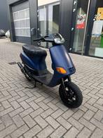Piaggio Zip Type 3, Fietsen en Brommers, Scooters | Piaggio, Ophalen of Verzenden, Zo goed als nieuw, Zip