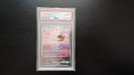 Pokemon Charizard sv2a 201 PSA10 japans 151, Hobby en Vrije tijd, Ophalen of Verzenden, Zo goed als nieuw