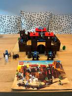 Divers Western Lego, Kinderen en Baby's, Speelgoed | Duplo en Lego, Ophalen of Verzenden, Zo goed als nieuw
