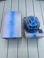 Paul Smith Kask Valegro fiets helm., Kask, Nieuw, Ophalen of Verzenden, L