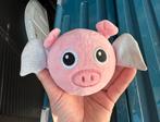Squishy knuffel anti stress, Ophalen of Verzenden, Zo goed als nieuw