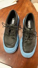 Camper Pix sneakers zwart blauw 42, Kleding | Heren, Schoenen, Ophalen of Verzenden, Zo goed als nieuw, Zwart