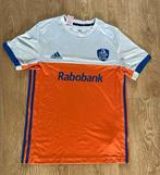 Knhb nederlands elftal hockey shirt unisex 164, Ophalen of Verzenden, Gebruikt, Kleding