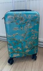 Vriendenloterij trolley cabinsize, Sieraden, Tassen en Uiterlijk, Koffers, Ophalen of Verzenden, Nieuw