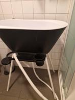 We too baby badje, Kinderen en Baby's, Ophalen, Zo goed als nieuw, Badje