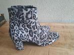 Laarsjes maat 38, Kleding | Dames, Overige kleuren, Lage of Enkellaarzen, Ophalen of Verzenden, La Strada