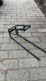 Cortina common begagedragerverlenger, Ophalen of Verzenden, Gebruikt