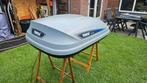 Thule pacific 100, Auto diversen, Ophalen, Zo goed als nieuw