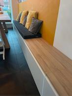 Ladekasten, Huis en Inrichting, Kasten | Ladekasten, Ophalen, 25 tot 50 cm, Minder dan 100 cm