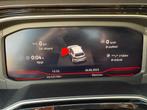 Volkswagen POLO 2.0 TSI GTI | Pano | Virtual | LED, Stof, Gebruikt, 4 cilinders, 1984 cc