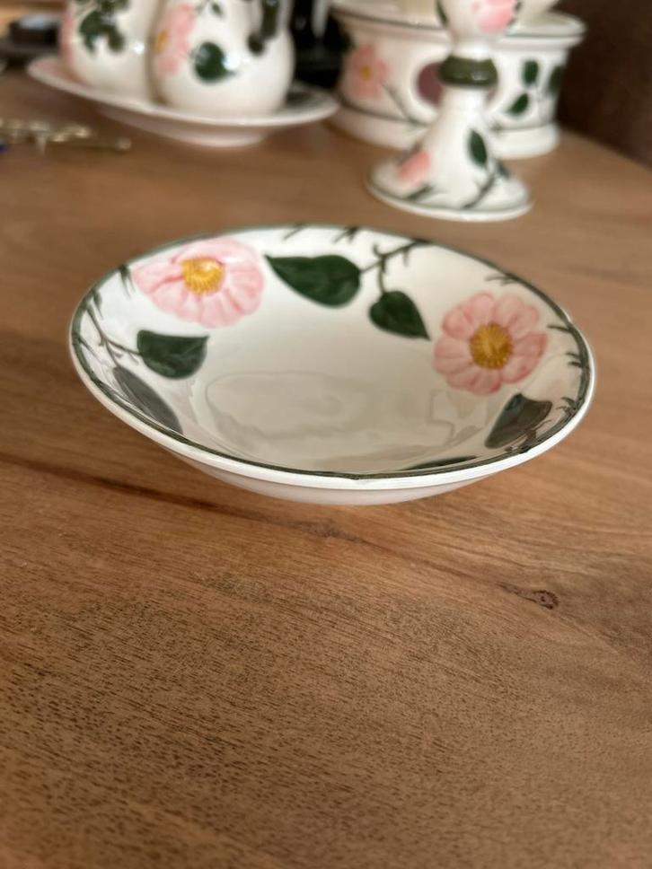 Villeroy & Boch schaaltje - kommetje, Huis en Inrichting, Keuken | Servies, Zo goed als nieuw, Schaal of Schalen, Overige stijlen