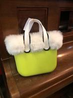 Bontjes voor de O-bag mini, Ophalen of Verzenden, Nieuw