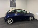 Opel ADAM 1.2 Glam, Voorwielaandrijving, Gebruikt, 4 cilinders, 1229 cc