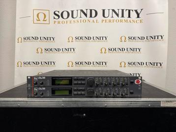 EV - Electro Voice DX38 DSP beschikbaar voor biedingen