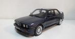 BMW M3 E30 Alpina B6 1:12 OttOmobile, Hobby en Vrije tijd, Modelauto's | 1:5 tot 1:12, Verzenden, Nieuw, Auto