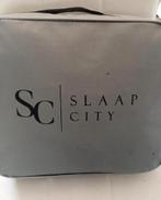 Verzwaringsdeken 8 kilo slaapcity, Huis en Inrichting, Slaapkamer | Beddengoed, Eenpersoons, Nieuw, Ophalen of Verzenden, Deken of Dekbed