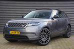 De Velar – kracht en klasse in één, Auto diversen, Schadeauto's, Automaat, 2995 cc, Autobedrijf Gert van den Berg, SUV of Terreinwagen