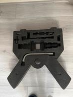 Seat Leon Gereedschapsset, Auto-onderdelen, Ophalen, Gebruikt, Seat