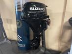 Suzuki en Yamaha motoren nieuw /overjarig /gebruikt, Ophalen, Nieuw, Benzine, 30 pk of meer