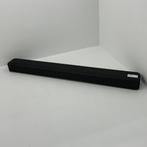 Sony HT-X8500 soundbar | Met ab | Met garantie, Audio, Tv en Foto, Soundbars, Ophalen of Verzenden, Zo goed als nieuw