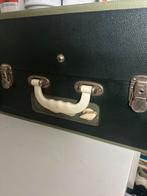 Vintage Platenspeler - Oude Pickup, Audio, Tv en Foto, Platenspelers, Ophalen of Verzenden, Gebruikt, Platenspeler, Overige merken