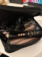 Bestope 6 in 1 krultang, Ophalen of Verzenden, Zo goed als nieuw, Krultang of Stijltang